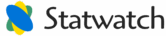 statswatch.com